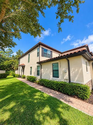 8171 ROSEVILLE BOULEVARD, Davenport, FL 33896