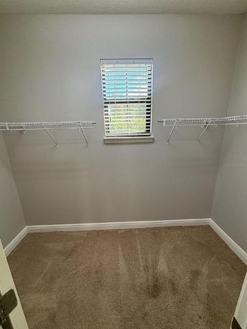 8171 ROSEVILLE BOULEVARD, Davenport, FL 33896