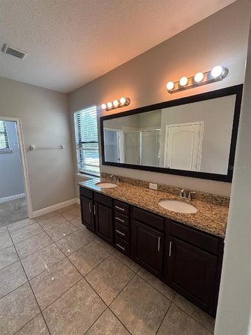 8171 ROSEVILLE BOULEVARD, Davenport, FL 33896
