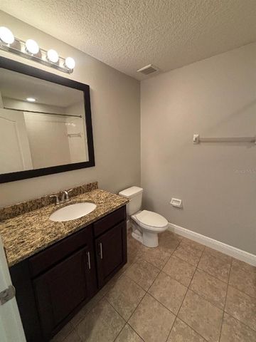 8171 ROSEVILLE BOULEVARD, Davenport, FL 33896
