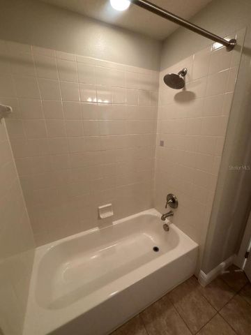 8171 ROSEVILLE BOULEVARD, Davenport, FL 33896