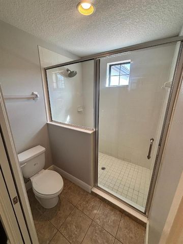 8171 ROSEVILLE BOULEVARD, Davenport, FL 33896
