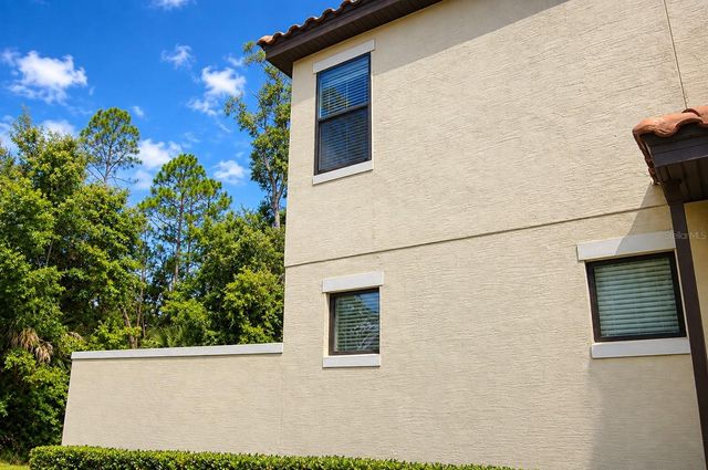 8171 ROSEVILLE BOULEVARD, Davenport, FL 33896