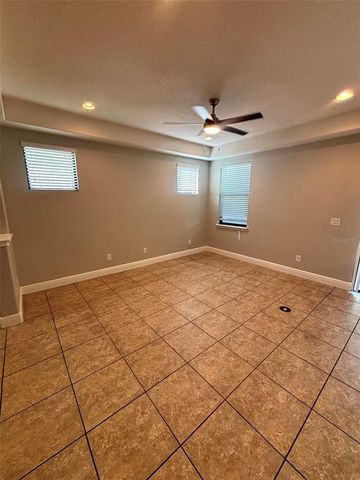 8171 ROSEVILLE BOULEVARD, Davenport, FL 33896