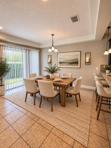 8171 ROSEVILLE BOULEVARD, Davenport, FL 33896