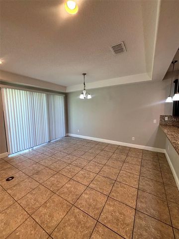 8171 ROSEVILLE BOULEVARD, Davenport, FL 33896