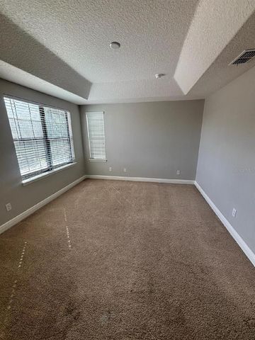 8171 ROSEVILLE BOULEVARD, Davenport, FL 33896