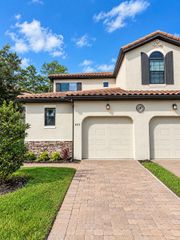 8171 ROSEVILLE BOULEVARD, Davenport, FL 33896