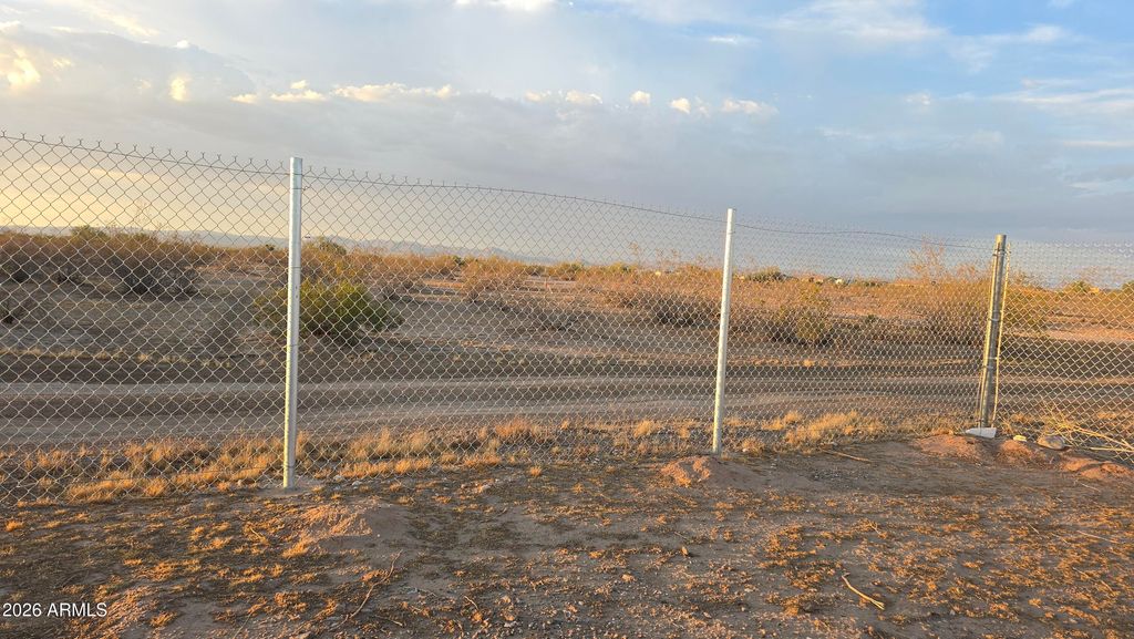 XXXX W Calle De Los Flores -- -, Wittmann, AZ 85361 — photo 3