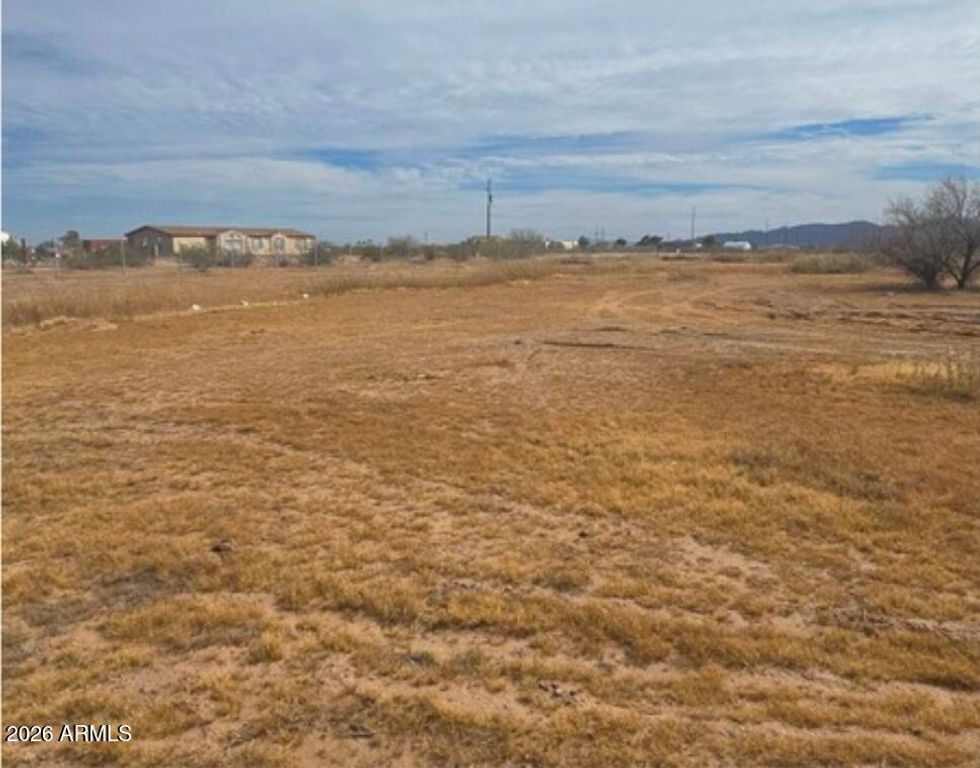 XXXX W Calle De Los Flores -- -, Wittmann, AZ 85361 — photo 5