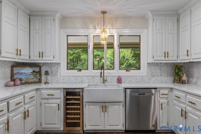 13706 Harbour Bluff Pl, Midlothian, VA 23112