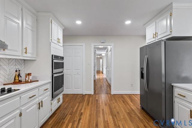 13706 Harbour Bluff Pl, Midlothian, VA 23112