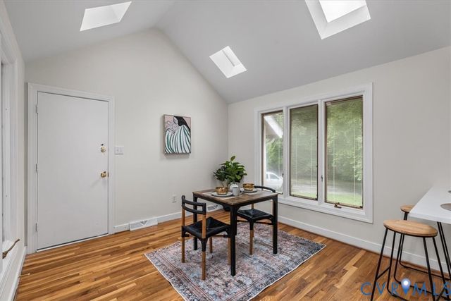 13706 Harbour Bluff Pl, Midlothian, VA 23112