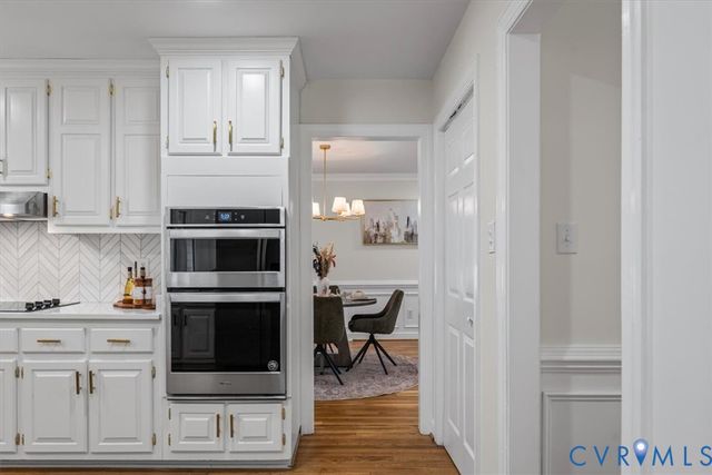 13706 Harbour Bluff Pl, Midlothian, VA 23112