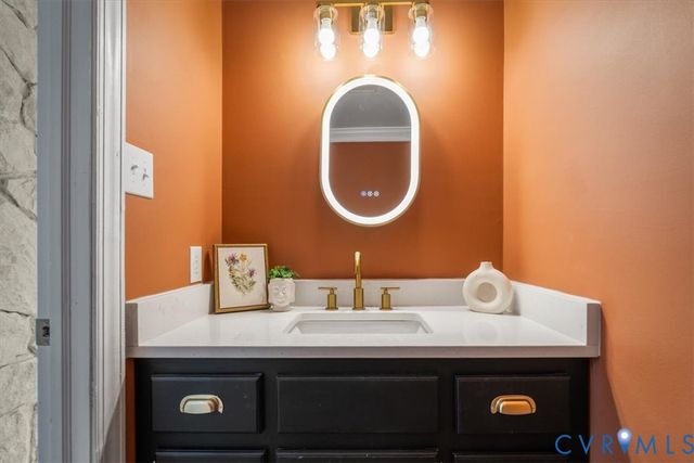 13706 Harbour Bluff Pl, Midlothian, VA 23112