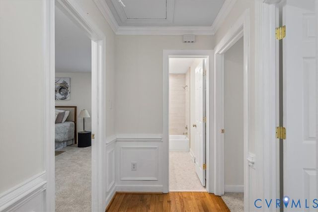 13706 Harbour Bluff Pl, Midlothian, VA 23112