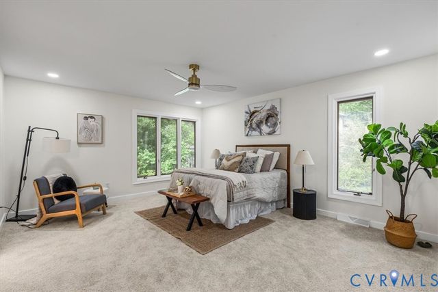 13706 Harbour Bluff Pl, Midlothian, VA 23112