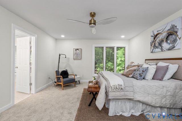 13706 Harbour Bluff Pl, Midlothian, VA 23112