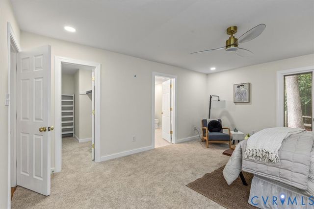13706 Harbour Bluff Pl, Midlothian, VA 23112