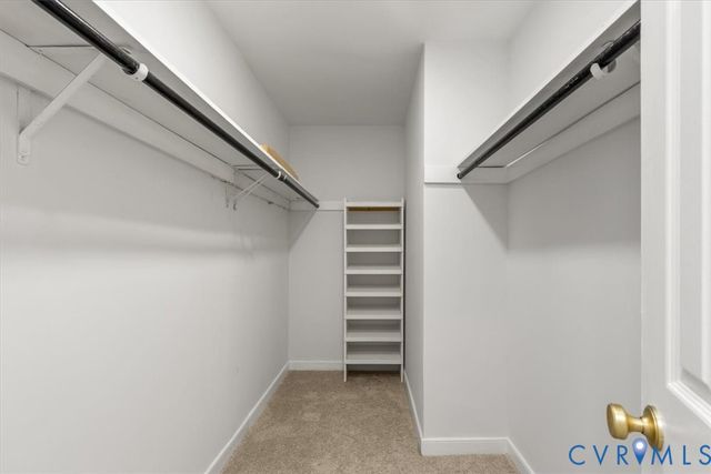 13706 Harbour Bluff Pl, Midlothian, VA 23112