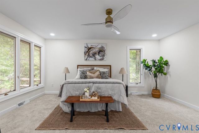 13706 Harbour Bluff Pl, Midlothian, VA 23112