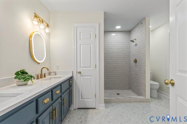 13706 Harbour Bluff Pl, Midlothian, VA 23112