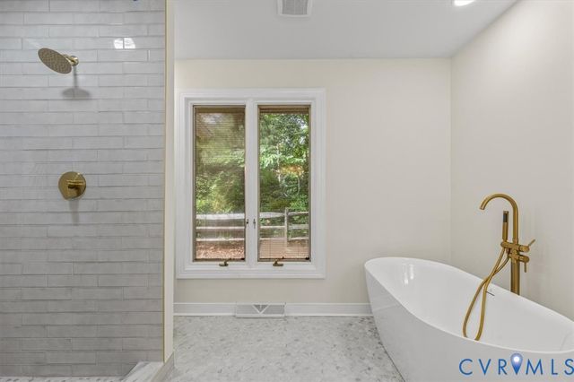 13706 Harbour Bluff Pl, Midlothian, VA 23112