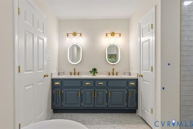 13706 Harbour Bluff Pl, Midlothian, VA 23112