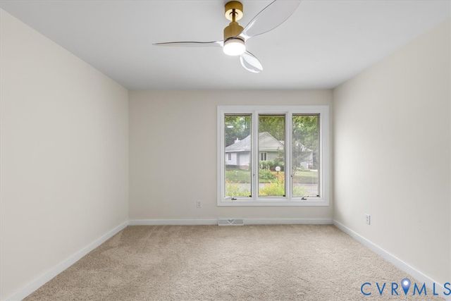 13706 Harbour Bluff Pl, Midlothian, VA 23112