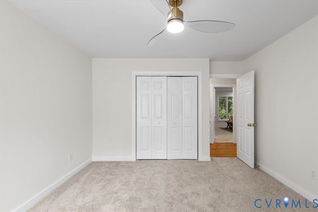 13706 Harbour Bluff Pl, Midlothian, VA 23112