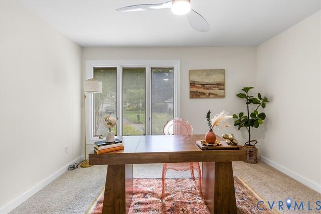 13706 Harbour Bluff Pl, Midlothian, VA 23112