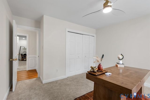 13706 Harbour Bluff Pl, Midlothian, VA 23112