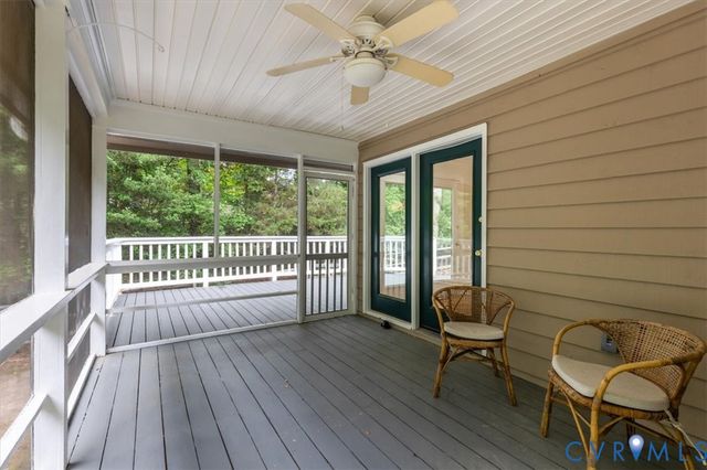13706 Harbour Bluff Pl, Midlothian, VA 23112
