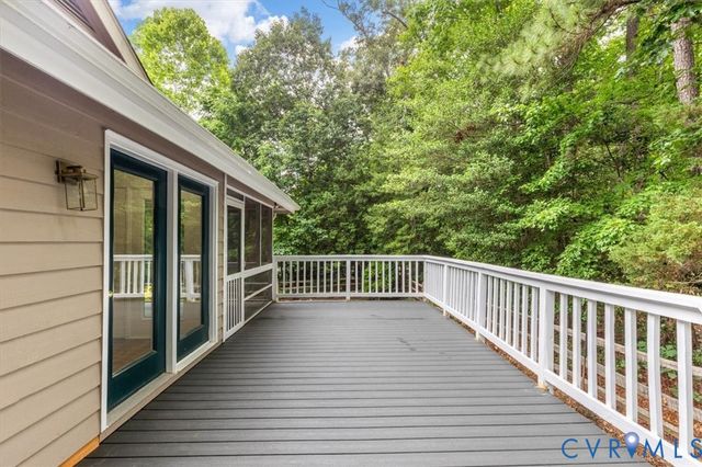 13706 Harbour Bluff Pl, Midlothian, VA 23112