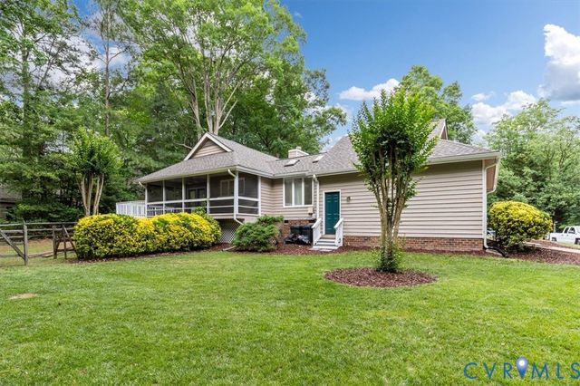 13706 Harbour Bluff Pl, Midlothian, VA 23112