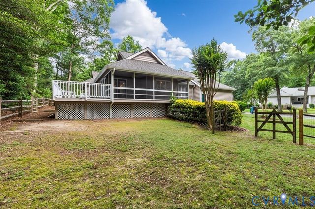 13706 Harbour Bluff Pl, Midlothian, VA 23112
