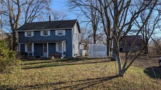 1471 SW 58 Highway, Kingsville, MO 64061