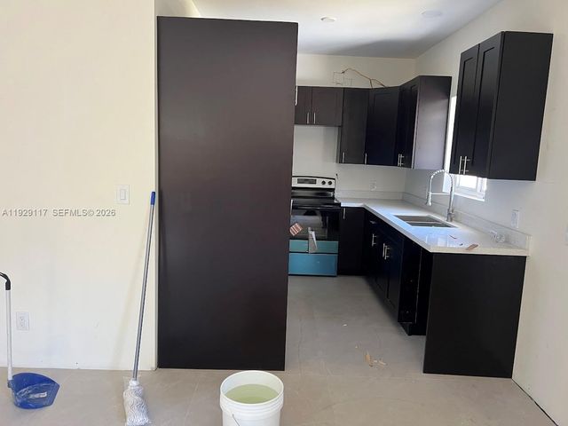 9254 NW 3rd Avenue, Miami, FL 33150
