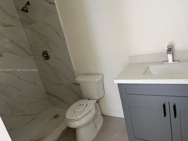 9254 NW 3rd Avenue, Miami, FL 33150