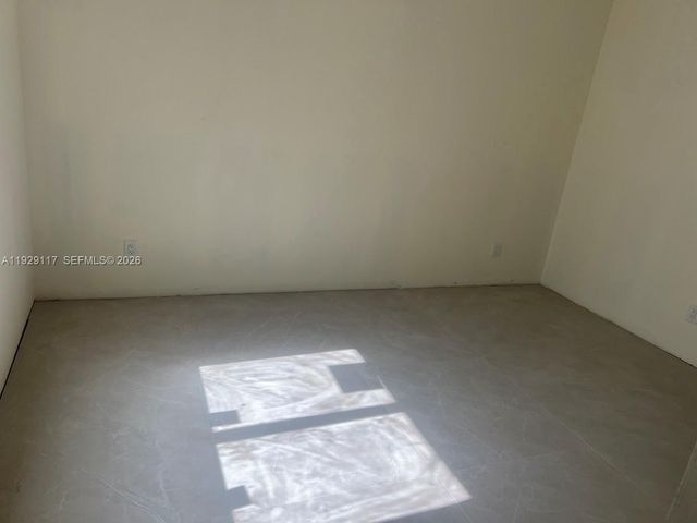 9254 NW 3rd Avenue, Miami, FL 33150