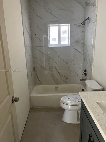 9254 NW 3rd Avenue, Miami, FL 33150