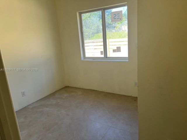 9254 NW 3rd Avenue, Miami, FL 33150