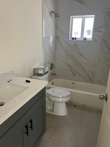9254 NW 3rd Avenue, Miami, FL 33150