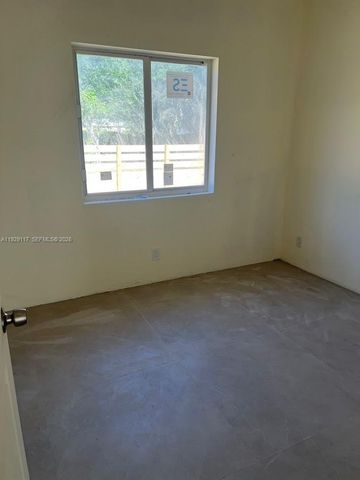 9254 NW 3rd Avenue, Miami, FL 33150