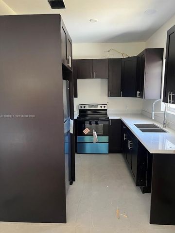 9254 NW 3rd Avenue, Miami, FL 33150