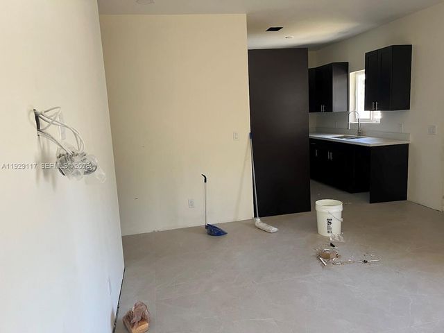 9254 NW 3rd Avenue, Miami, FL 33150