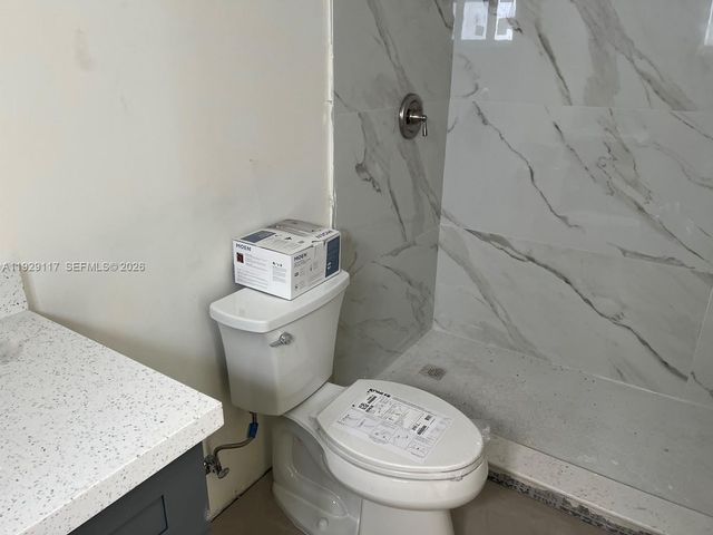 9254 NW 3rd Avenue, Miami, FL 33150