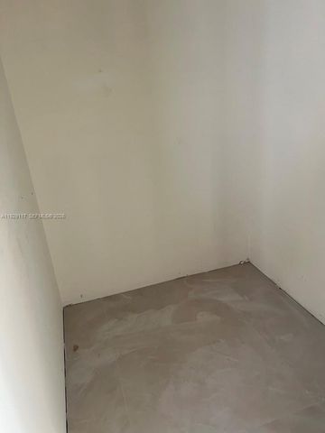 9254 NW 3rd Avenue, Miami, FL 33150