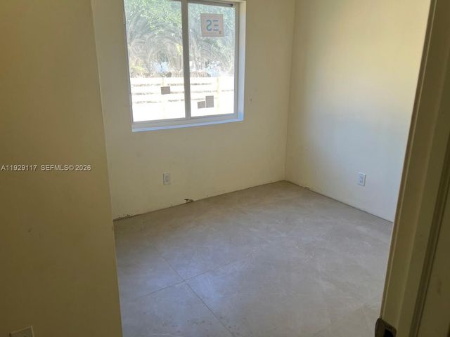 9254 NW 3rd Avenue, Miami, FL 33150