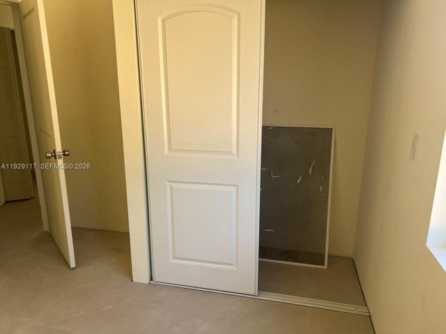 9254 NW 3rd Avenue, Miami, FL 33150